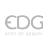 EDG - Enzo De Gasperi