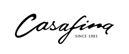 Casafina