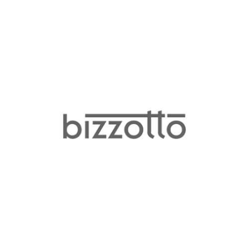 Bizzotto