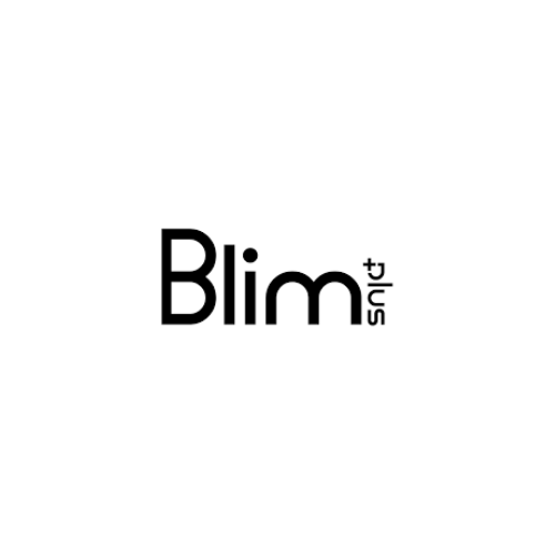 BLIM PLUS