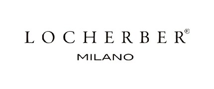 LOCHERBER MILANO