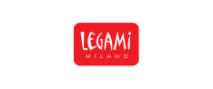 LEGAMI