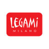LEGAMI
