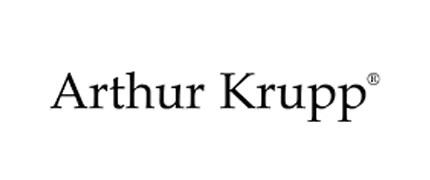 Arthur Krupp