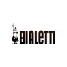 Bialetti