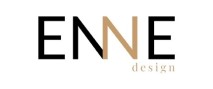 ENNE DESIGN