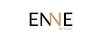 ENNE DESIGN