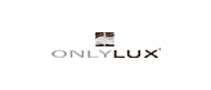 ONLYLUX