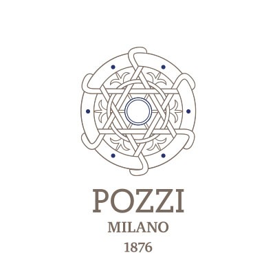 POZZI MILANO