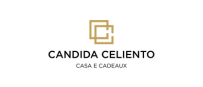 Casa & Cadeaux