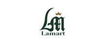 Lamart