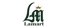 Lamart