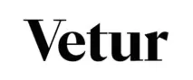 VETUR