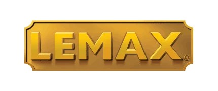 LEMAX