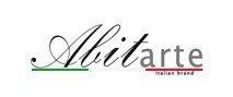 ABITARTE