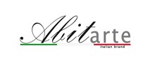 ABITARTE