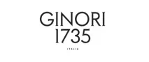 GINORI 1735