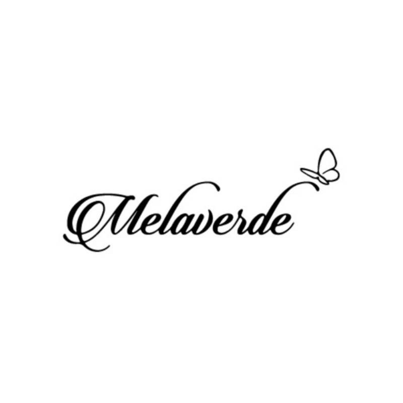 MELAVERDE