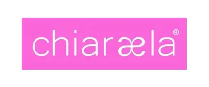 CHIARAELA