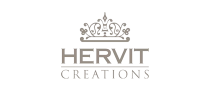 Hervit Creations