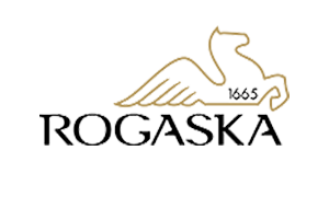 Rogaska