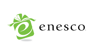 Enesco