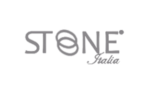 Stone