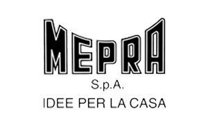 Mepra